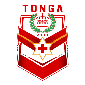 Tonga