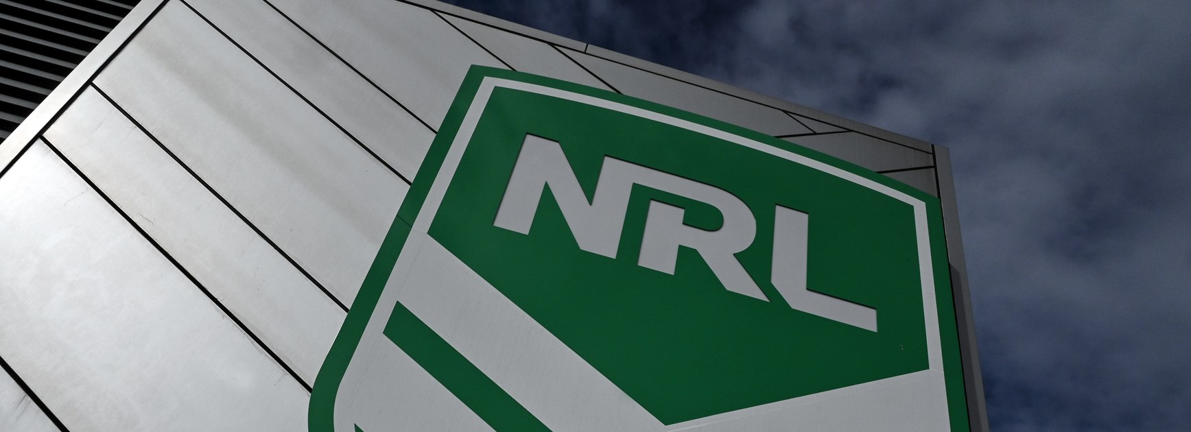 Anti-tampering rules