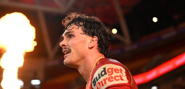 In-form Farnworth eyeing Ashes shot at Aussies