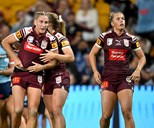No such thing as a dead rubber: Pride in jersey still strong for Maroons