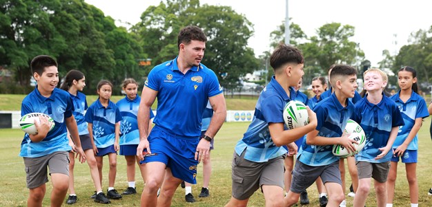 Students unite for celebration of diversity and culture