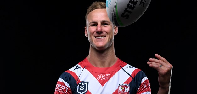 New year, new colours: The high-profile recruits set for club debuts