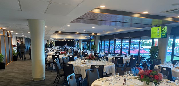 The Game Plan - On Sale Now