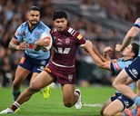 Meet the Under 19s graduates who've gone on to make it big