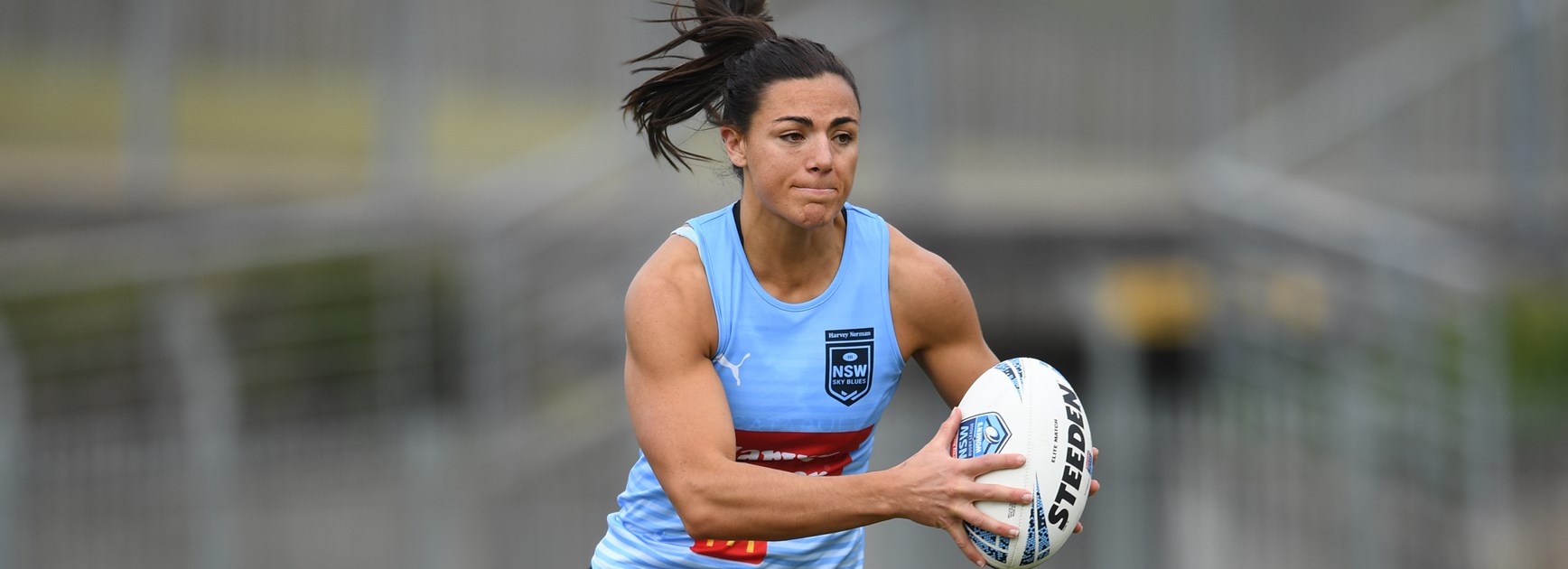 Sky Blues call on Boyle, Apps in power hour of need