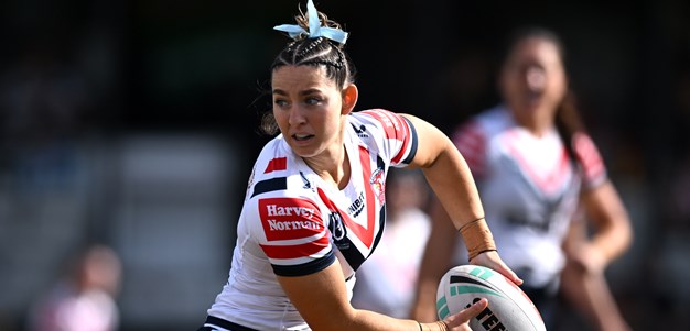 Kelleher confident best is still to come for defending champs