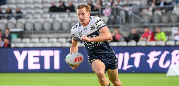 2026 NRL Signings Tracker: Purdue signs long-term; RTS, Warbrick, Isaako finalise moves