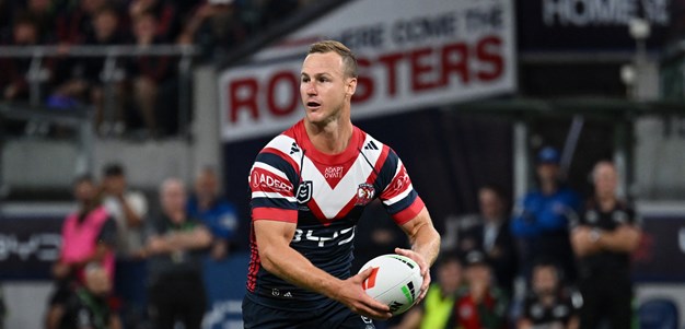 Inside DCE's plan to navigate fan reception in 4 Pines return