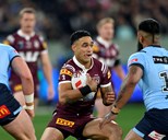 Val's vow: I can be your wing man any time