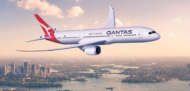 DFAT Smart Traveller