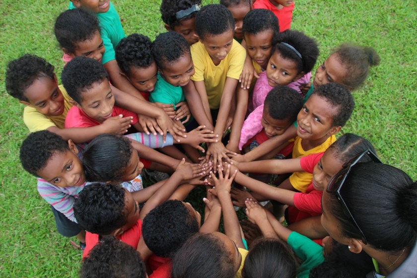 The NRL's social impact programs have been delivering positive results for more than a decade. 