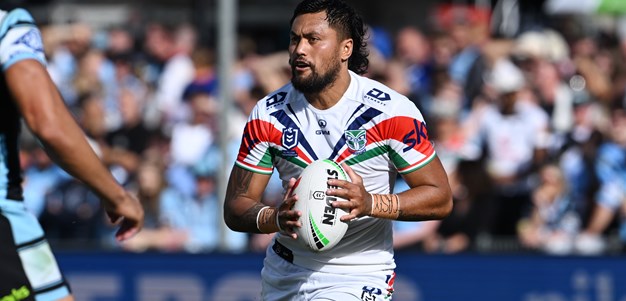 NRL Judiciary: Pompey cops two match ban; Laulilii, Fale out for one