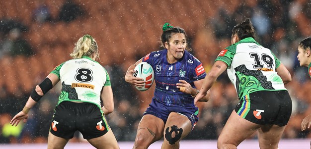 Grief and loss a driving factor in Butler's resurgence with Warriors