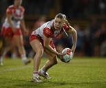NSW Under 19s women's squad announced
