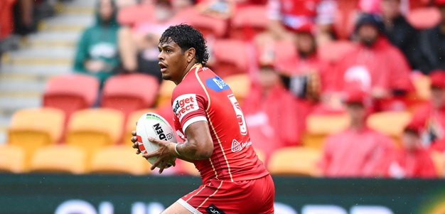 Smiling Selwyn searching for that winning feeling in local derby