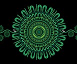 NRL launches second Elevate RAP