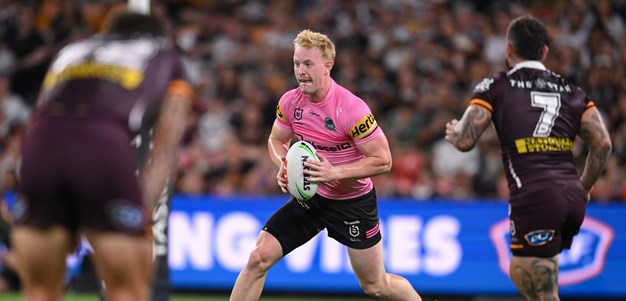 'The right call': Brutal axing driving Jenkins following shock admission