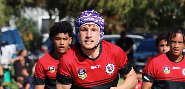 Junior rugby league registrations skyrocket across Western Australia