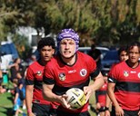 Junior rugby league registrations skyrocket across Western Australia