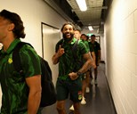 Australia, PNG Prime Minister’s XIII squads named