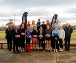 NRL announce grassroots award winners for 2025 Community Awards