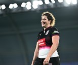 Norris looking for recalled Lenarduzzi to energise Maroons