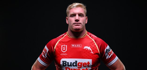 Flegler's 667-day wait over: Dolphins star cleared for Titans clash