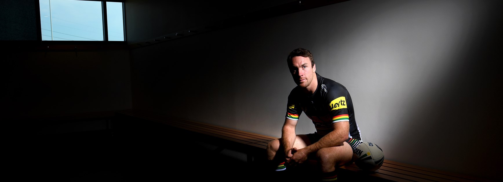 Maloney proves critics wrong to top five-eighth poll