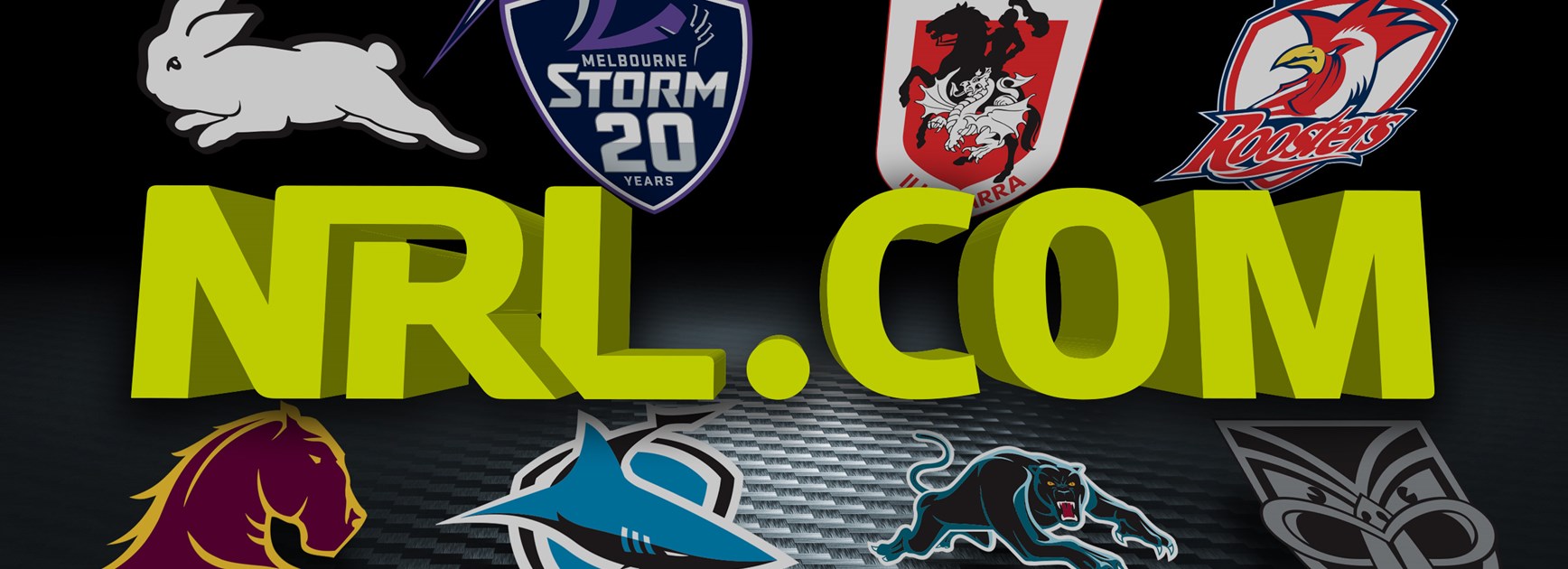 Predicting the top four: NRL.com experts have their say