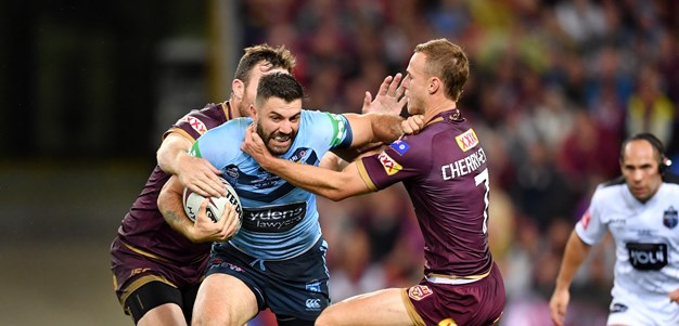 Slater winning medal highlights flawed voting system