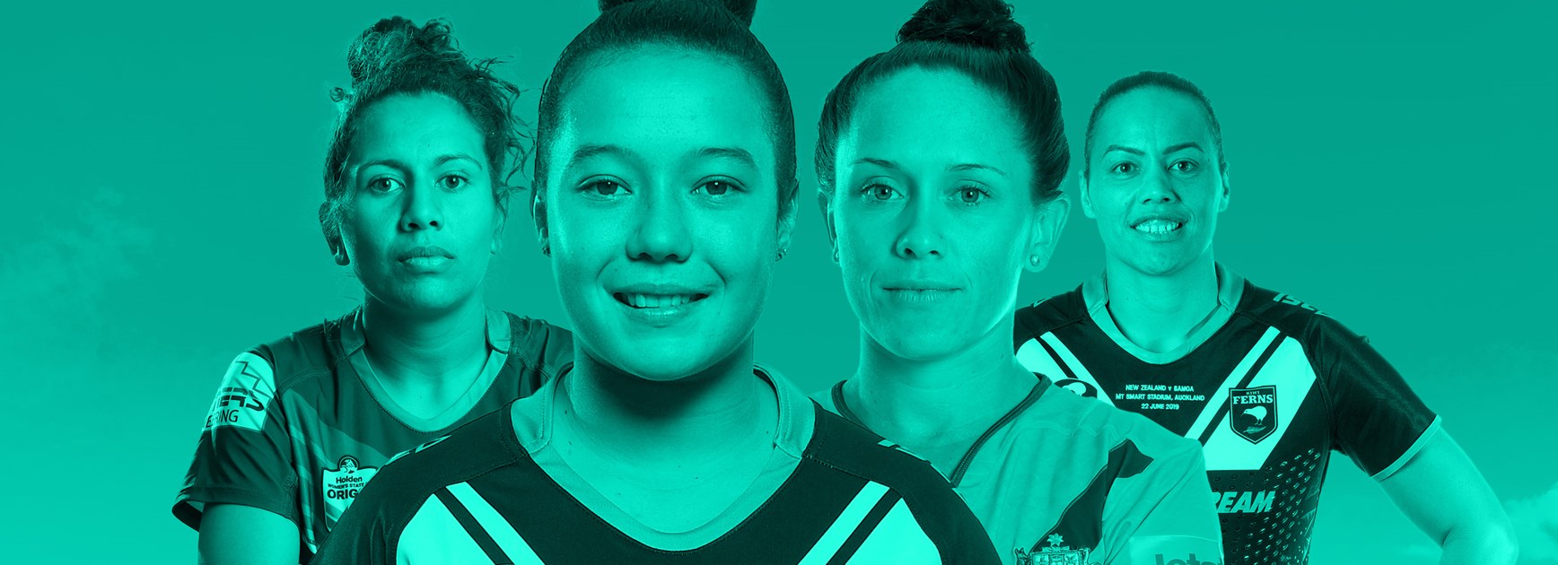 Huge turnover of stars to spark NRLW expansion debate