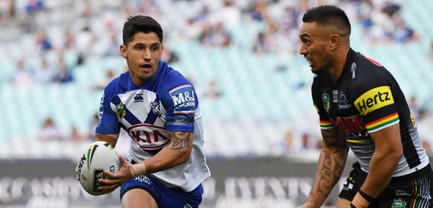 Lone Scout's NRL Fantasy Q&A: Round 4