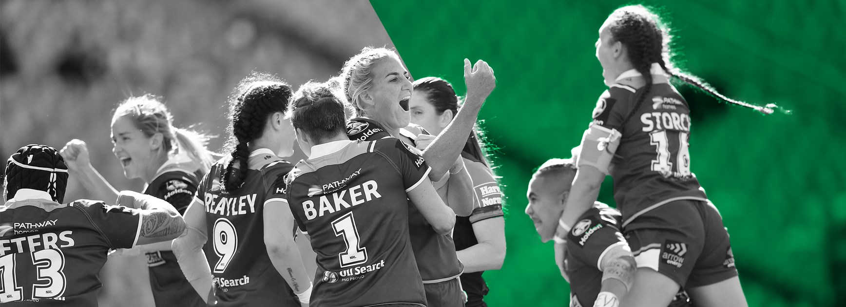 NRLW Tipping: Grand final - see what the experts are saying