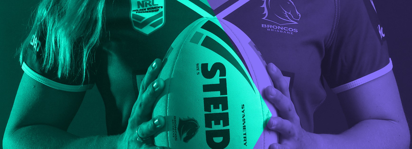 2019 NRLW signings: Squads confirmed for second season