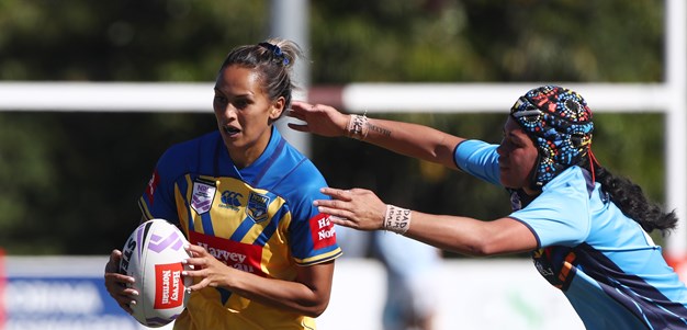 Takairangi clan torn between Brad's 30th and Kiana's first