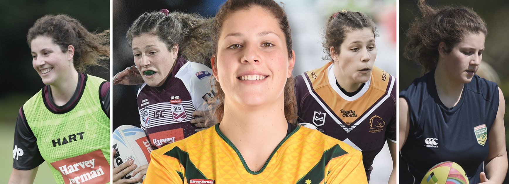 Lenarduzzi back to where it all began for Test debut