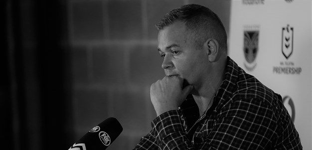 What went wrong and why Seibold had to leave Broncos