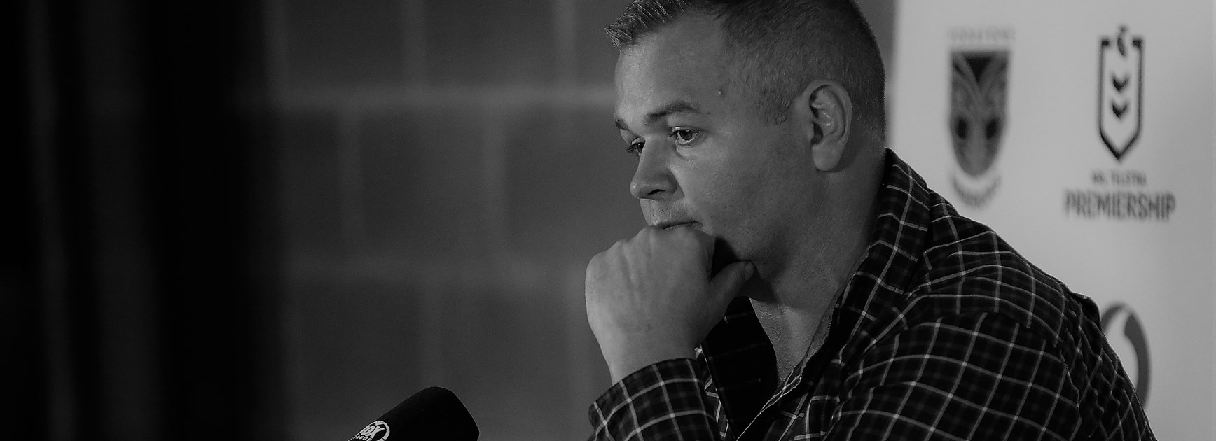 What went wrong and why Seibold had to leave Broncos