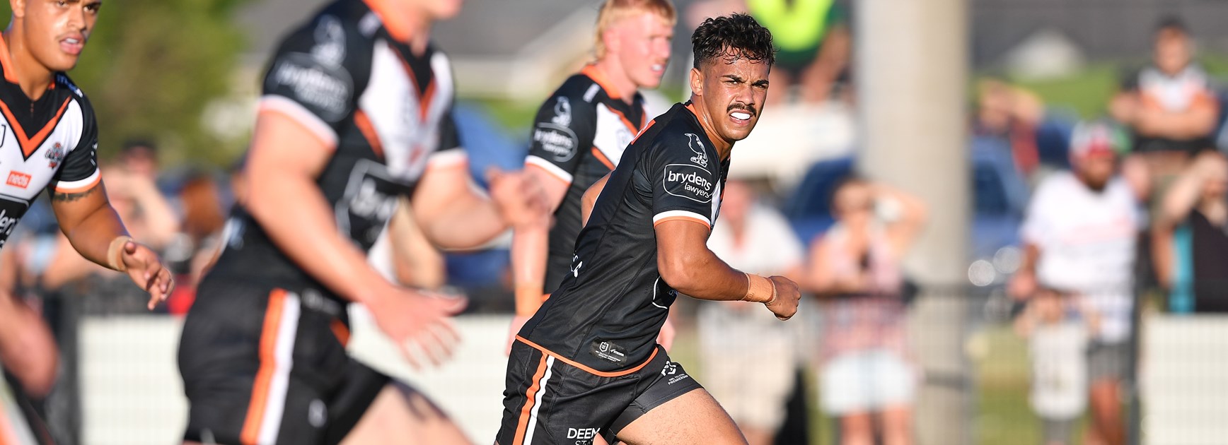 Ultimate guide: The 2021 NRL Fantasy cash cows