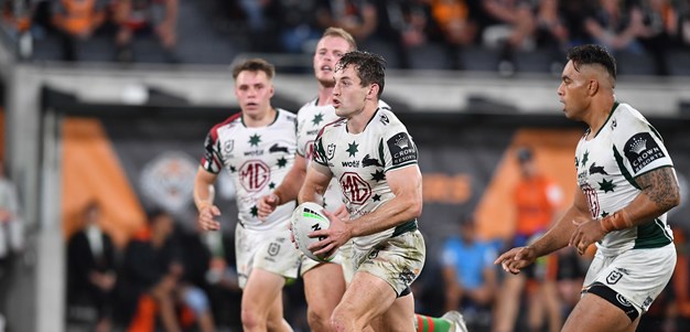 Murray takes top spot on VB Hard Earned Index leaderboard