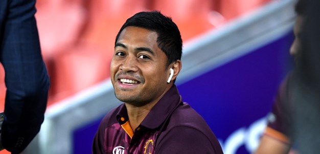 Broncos wary of Milford magic upon NRL return