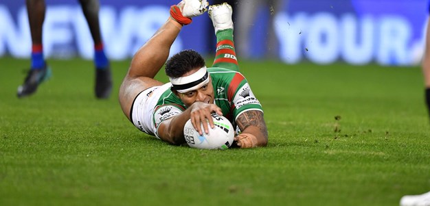 Terrific Tatola tops Hard Earned Index in Rabbitohs win