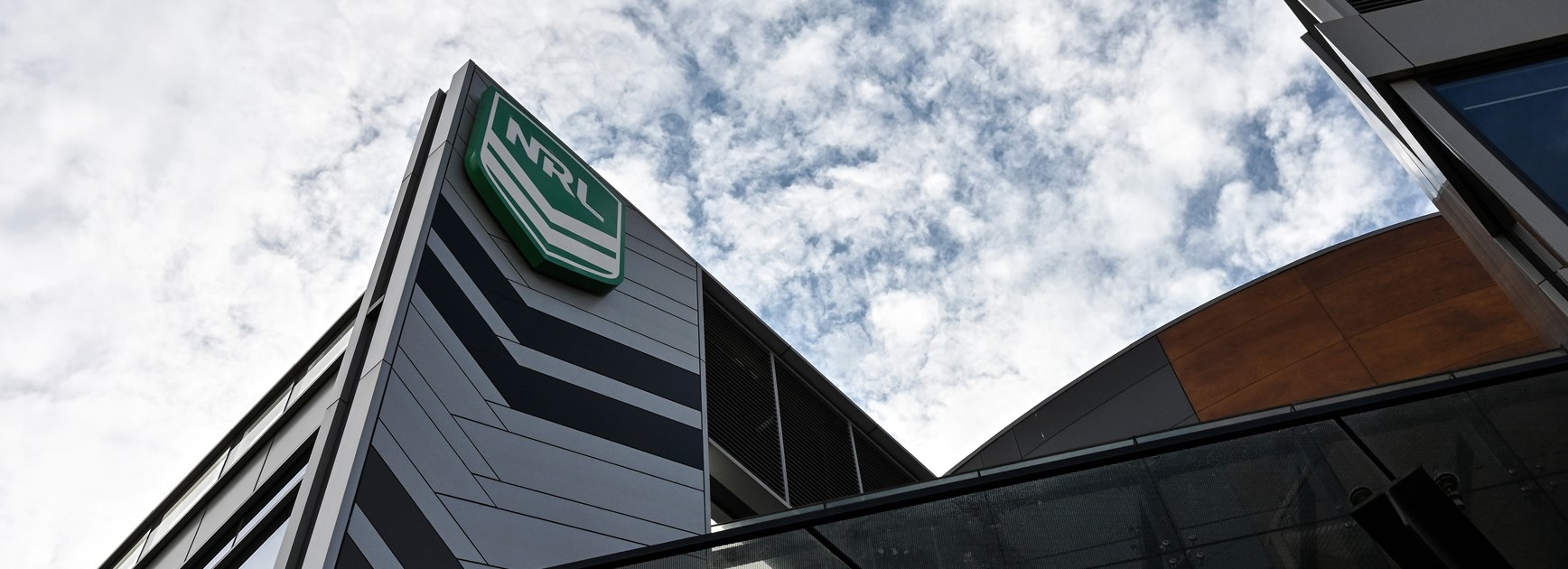 NRL Harvey Norman All Stars Auckland Flood Relief Support