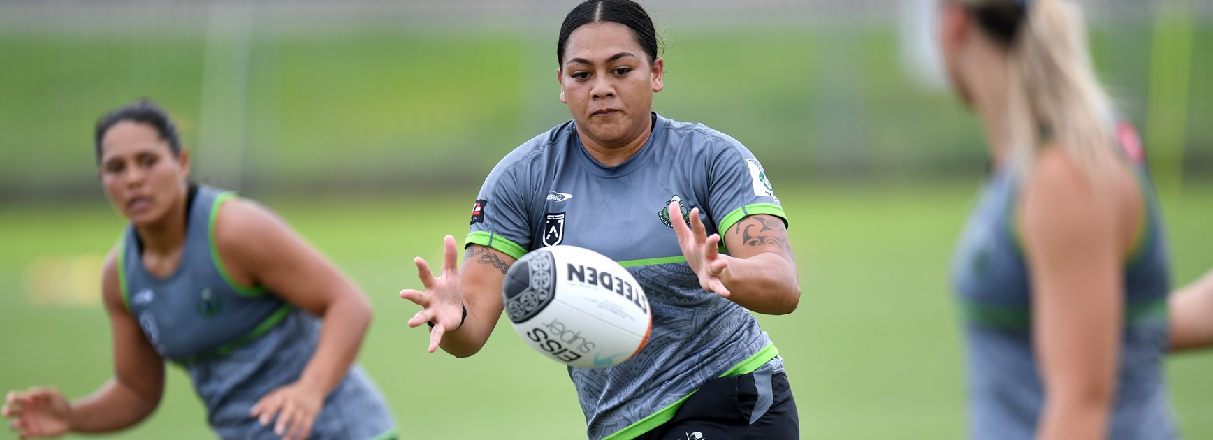 Holiday on hold after Murdoch earns Kiwi chance