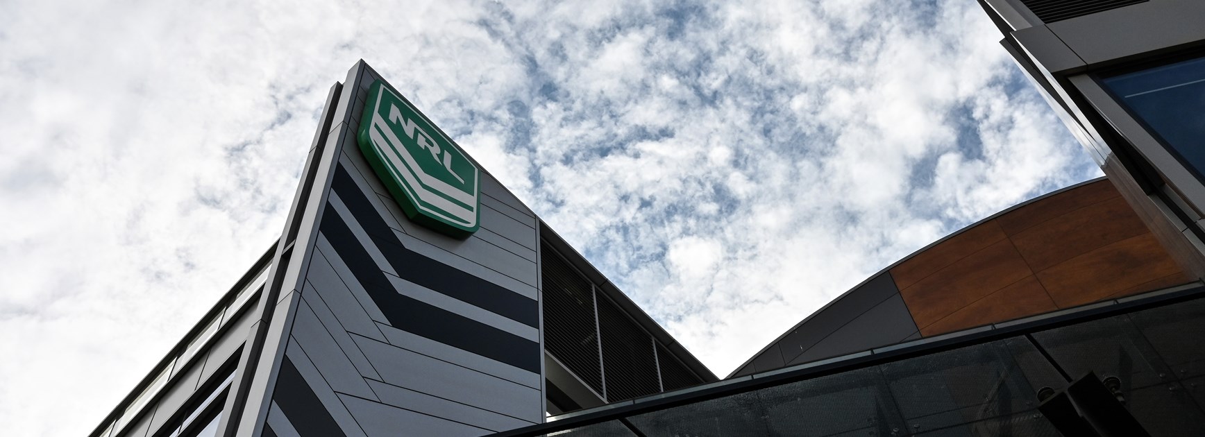 NRL, Rabbitohs and Panthers respond to alleged incident at BlueBet Stadium