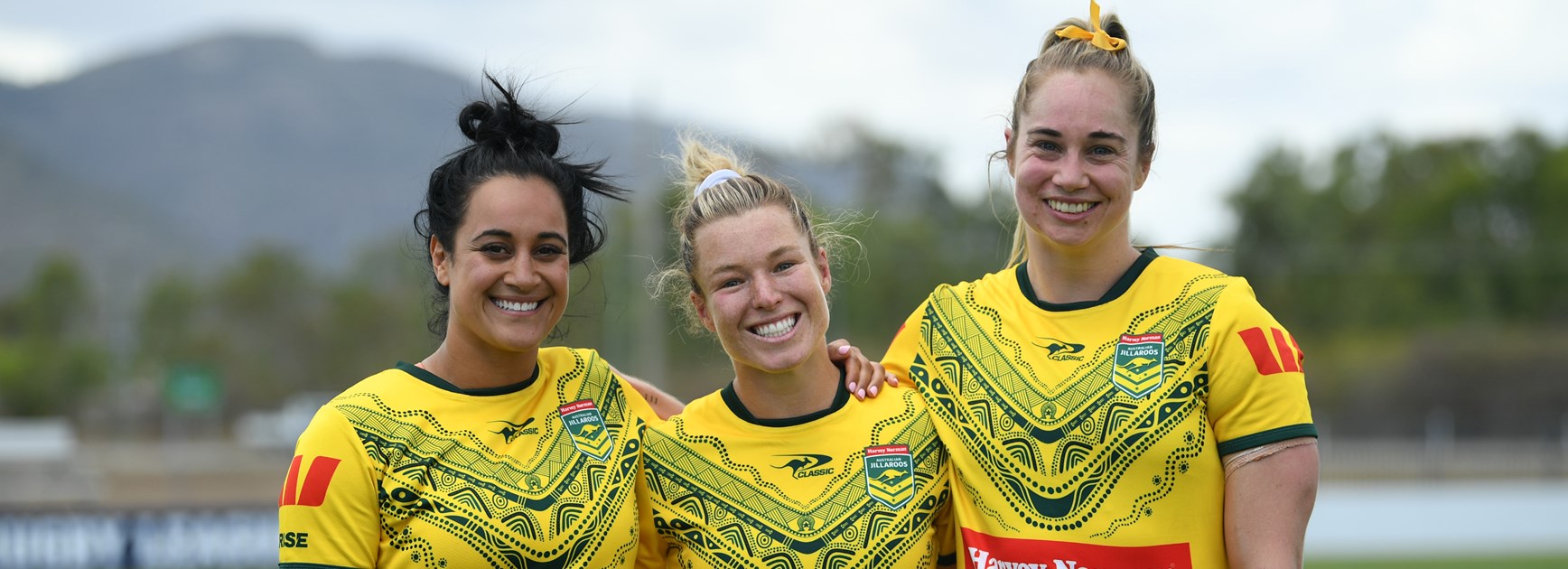 Everything you need to know about the 2023 Pacific Championships