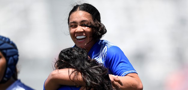 Fetu Samoa survive late comeback to beat Fiji Bulikula