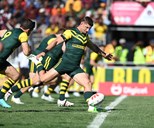 Fittler, Skinner to coach Australian Prime Minister's XIII teams