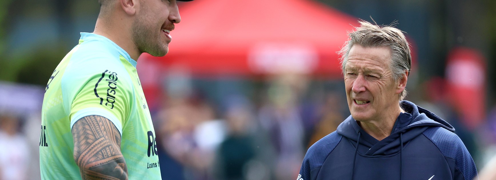 Bellamy to call on rookie for decider after Nelson ban upheld