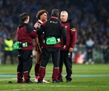 'A test can't undo a concussion': Walsh HIA process explained